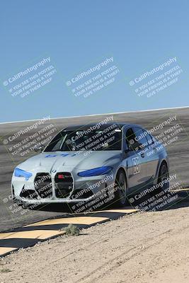 media/Oct-19-2025-PCA San Diego (Sun) [[b7baa86645]]/3-Orange Group/Session 2 (Bowl)/